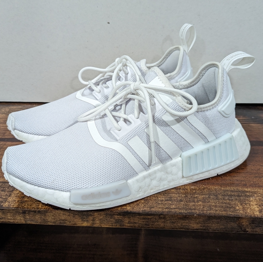 Adidas NMD R1
